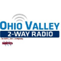 Ohio Valley 2-Way Radio an MPD, Inc Company logo, Ohio Valley 2-Way Radio an MPD, Inc Company contact details