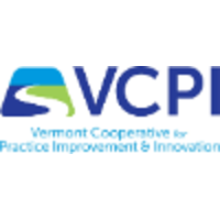 Vermont Cooperative for Practice Improvement & Innovation (VCPI) logo, Vermont Cooperative for Practice Improvement & Innovation (VCPI) contact details