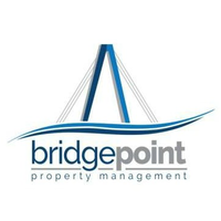 Bridgepoint Property Management logo, Bridgepoint Property Management contact details