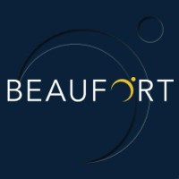 Beaufort Securities Ltd logo, Beaufort Securities Ltd contact details