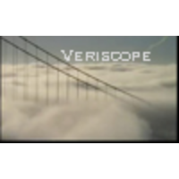 Veriscope Productions LLC logo, Veriscope Productions LLC contact details