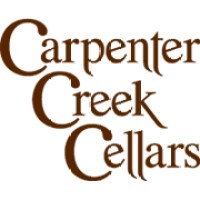 Carpenter Creek Cellars logo, Carpenter Creek Cellars contact details