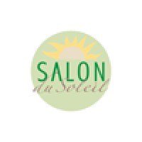 Salon du Soleil logo, Salon du Soleil contact details