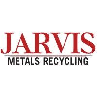 JARVIS METALS RECYCLING, INC. logo, JARVIS METALS RECYCLING, INC. contact details