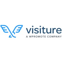 Visiture | Internet Marketing logo, Visiture | Internet Marketing contact details