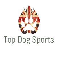 Top Dog Sports logo, Top Dog Sports contact details