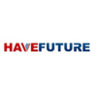 HAVEFUTURE logo, HAVEFUTURE contact details