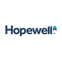 Hopewell Real Estate Services logo, Hopewell Real Estate Services contact details