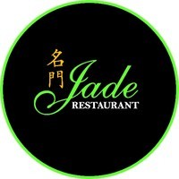 Jade Restaurant logo, Jade Restaurant contact details