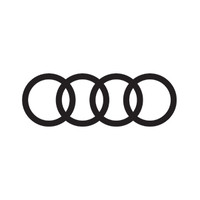 Audi - Premium Motors Limited logo, Audi - Premium Motors Limited contact details