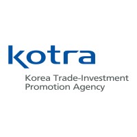 KOTRA Hong Kong logo, KOTRA Hong Kong contact details