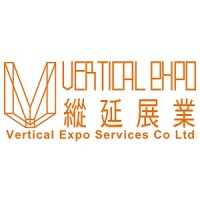 Vertical Expo Services Co., Ltd. logo, Vertical Expo Services Co., Ltd. contact details