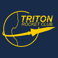 Triton Rocket Club at UCSD logo, Triton Rocket Club at UCSD contact details