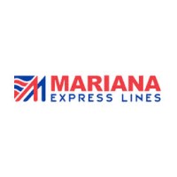 Mariana Express Lines Pvt Ltd logo, Mariana Express Lines Pvt Ltd contact details