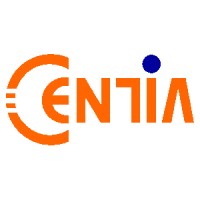 Centia Pte Ltd logo, Centia Pte Ltd contact details