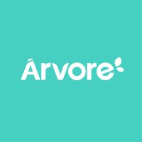 Arvore logo, Arvore contact details