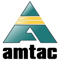 Amtac Professional Services Pty. Ltd. logo, Amtac Professional Services Pty. Ltd. contact details