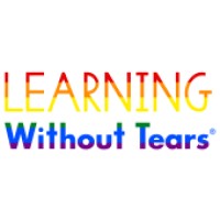 Learning Without Tears logo, Learning Without Tears contact details