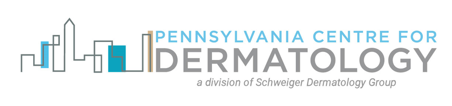 PENNSYLVANIA CENTRE FOR DERMATOLOGY, LLC logo, PENNSYLVANIA CENTRE FOR DERMATOLOGY, LLC contact details