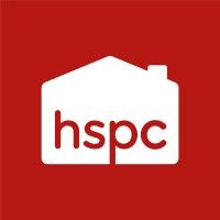 HSPC logo, HSPC contact details