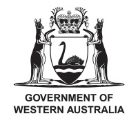 Department of Mines, Industry Regulation and Safety, Western Australia logo, Department of Mines, Industry Regulation and Safety, Western Australia contact details