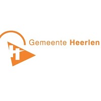 Gemeente Heerlen logo, Gemeente Heerlen contact details