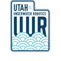 Utah Underwater Robotics logo, Utah Underwater Robotics contact details