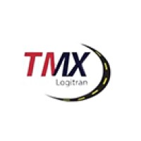 TMX, Inc. logo, TMX, Inc. contact details