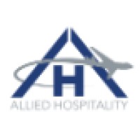 Allied Hospitality Group, Inc. logo, Allied Hospitality Group, Inc. contact details