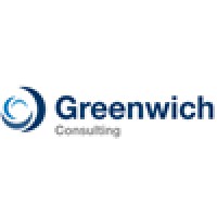 Greenwich Consultants Llc logo, Greenwich Consultants Llc contact details