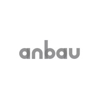 Anbau Enterprises logo, Anbau Enterprises contact details