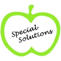 Special Solutions Private Learning Center logo, Special Solutions Private Learning Center contact details