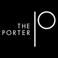 The Porter Portland, Curio Collection by Hilton logo, The Porter Portland, Curio Collection by Hilton contact details