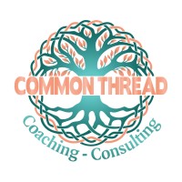 Common Thread - Coaching & Consulting logo, Common Thread - Coaching & Consulting contact details