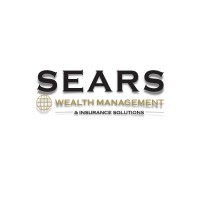 Sears Wealth Management & Insurance Solutions logo, Sears Wealth Management & Insurance Solutions contact details