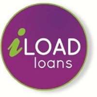 iLoad Loans logo, iLoad Loans contact details