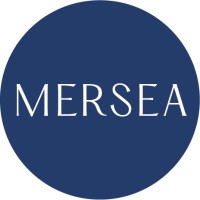 Mer-Sea & Co. logo, Mer-Sea & Co. contact details