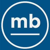 MB Public Affairs, Inc. logo, MB Public Affairs, Inc. contact details