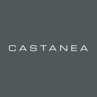 Castanea Partners logo, Castanea Partners contact details