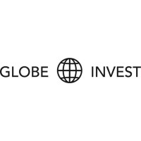 Globe Invest Ltd. logo, Globe Invest Ltd. contact details