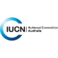 Australian Committee for IUCN Inc logo, Australian Committee for IUCN Inc contact details