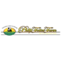 Philp Farm logo, Philp Farm contact details