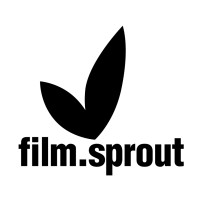 Film Sprout logo, Film Sprout contact details