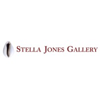 Stella Jones Gallery logo, Stella Jones Gallery contact details