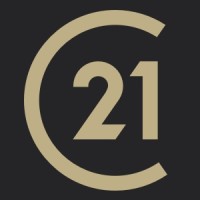 Century 21 Realty Alliance logo, Century 21 Realty Alliance contact details