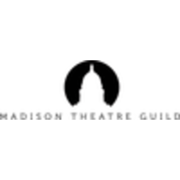 Madison Theatre Guild Inc logo, Madison Theatre Guild Inc contact details