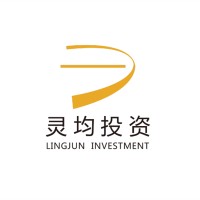 Lingjun Investment , LLP logo, Lingjun Investment , LLP contact details