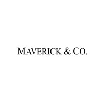 Maverick & Co. logo, Maverick & Co. contact details