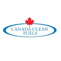 Canada Clean Fuels logo, Canada Clean Fuels contact details