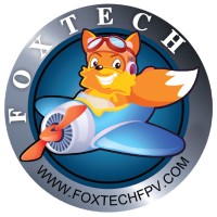 Foxtech Trade Co.,Ltd. logo, Foxtech Trade Co.,Ltd. contact details